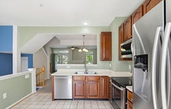 570 EISENHOWER Drive, FREDERICK, MD 21703
