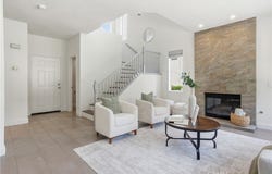 38 Brassie, Coto de Caza, CA 92679