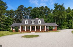 3464 Maynard Circle, Gainesville, GA 30506