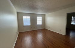 4735 Government St, Baton Rouge, LA 70806