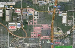 888 Harmon Road, Haslet, TX 76177