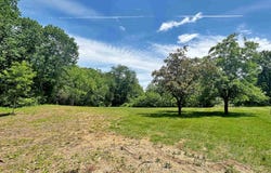 Emerson Road, Durham, NH 03824