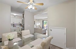 1190 Calley Drive, St Louis, MO 63125