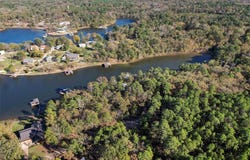 CR 2338, Pittsburg, TX 75686