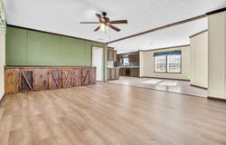 6907 Hwy 9, Center Ridge, AR 72027