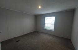 39 Anchor Road, Springfield, IL 62707