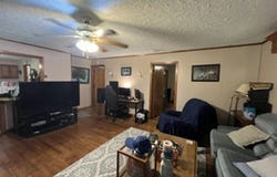 90 Glen Dr, Prestonsburg, KY 41031