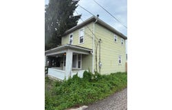 534 Clarendon Street, Newark, OH 43055