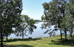 279  Eagle Cove Road, Lamar, AR 72846