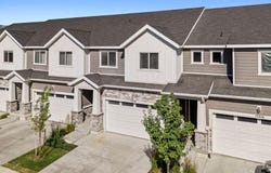 15218 S Tack Way Way, Bluffdale, UT 84065