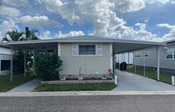 1071 Donegan Road, Largo, FL 33771