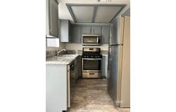 1017-A W Perdew Ave, Ridgecrest, CA 93555