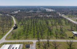 0 US Highway 19, Leesburg, GA 31763