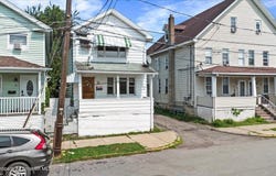10 Laurel Street, Wilkes-Barre, PA 18702