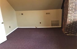 35 E MAIN Street, EVESHAM, NJ 08053