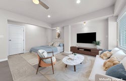 3110 Red River ST, Austin, TX 78705