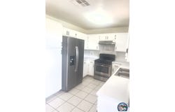 1108 Camino Del Rio, Calexico, CA 92231