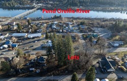 NNA Summit Ave, Priest River, ID 83856