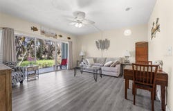 55 SEA PARK Boulevard, SATELLITE BEACH, FL 32937
