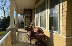 103 WHITE HORSE PIKE, HADDON HEIGHTS, NJ 08035