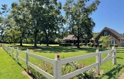 1707 Holiday Dam Road, Belton, SC 29627