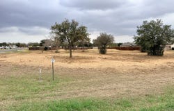160 W Medium Meadow, Lytle, TX 78052
