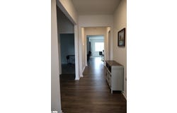 331 Glass Road, Piedmont, SC 29673