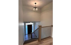14 Tyrol Drive SE, Rochester, MN 55904