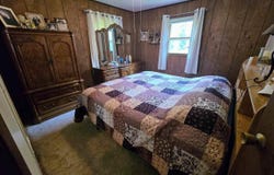 12357 Owens Rd, Hibbing, MN 55746