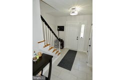808 ROCK Lane, NEWARK, DE 19713