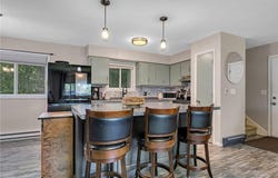 300 7th Avenue S, Cold Spring, MN 56320