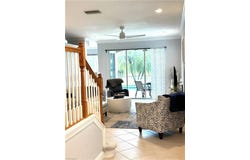 20085 larino loop, ESTERO, FL 33928