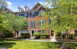 2642 FOREMAST ALY, ANNAPOLIS, MD 21401