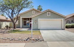 1037 E BAYLOR Lane, Gilbert, AZ 85296