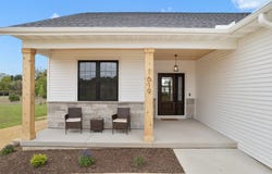 1619 Prairie Oak Drive, Wisconsin Dells, WI 53965