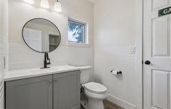 2517 Olympic Court, Virginia Beach, VA 23453