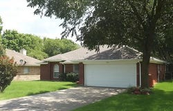 313 Bowie Street, Royse City, TX 75189
