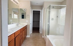 3457 E Milky Way, Gilbert, AZ 85295