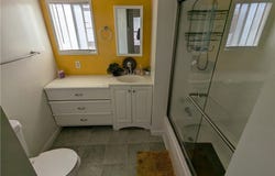 23701 Western Avenue, Torrance, CA 90501