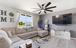 306 Old Schaeffer Lane, O'Fallon, MO 63366