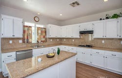 26599 Opal, Moreno Valley, CA 92555