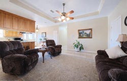 481531 E 1082 RD, Muldrow, OK 74948