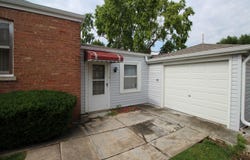 5615 S Nordica Avenue, Chicago, IL 60638