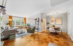 5 Roosevelt Place, Montclair Twp., NJ 07042-3348
