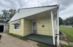 2423 Avenue G, Fort Madison, IA 52627