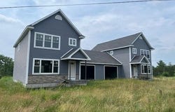 27-29 Pulcher, Greenport, NY 12534