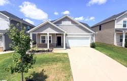 351 Pewter Circle, Simpsonville, SC 29680