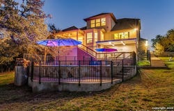 755 PANORAMA PT, Canyon Lake, TX 78133-5434