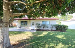 3031 SE 29th Ln, Okeechobee, FL 34974