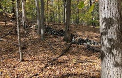 L5 Burden Lake Road, Sand Lake, NY 12018